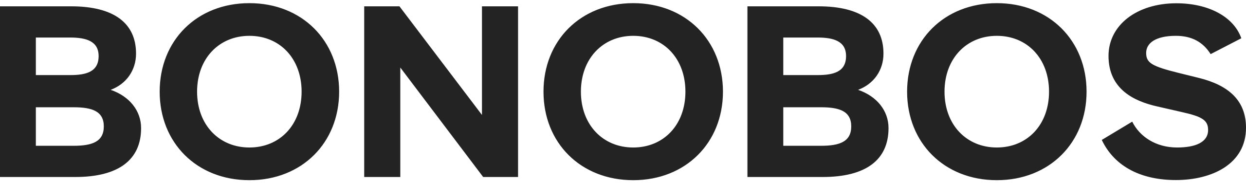 Bonobos-Logo